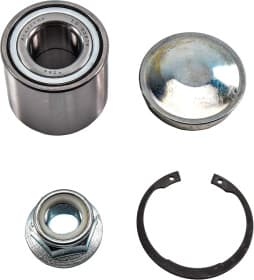 Подшипник ступицы