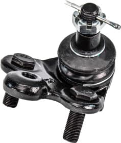 Шаровая опора