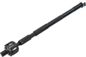 Рулевая тяга