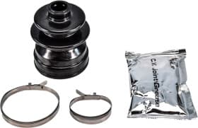 Пыльник ШРУСа