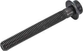 Болт ГБЦ Болт ГБЦ