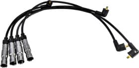 Комплект проводов зажигания