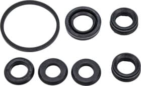 Ремкомплект главного тормозного цилиндра