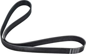 Поликлиновой ремень