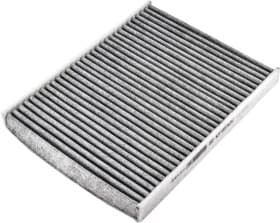 Фільтр салону