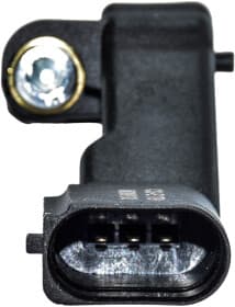 Датчик положення колінчастого вала Датчик положення колінчастого вала