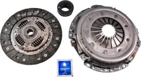 Комплект сцепления