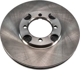 Гальмівний диск Гальмівний диск