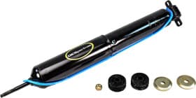 Амортизатор