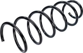 Пружина подвески