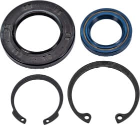 Ремкомплект кермової рейки