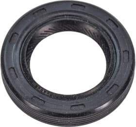 Сальник первичного вала