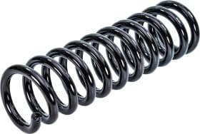 Пружина подвески