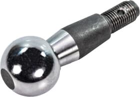 Шаровая опора SsangYong 4453208000