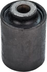 Сайлентблок рычага