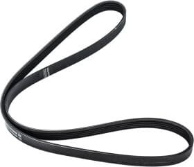 Поликлиновой ремень