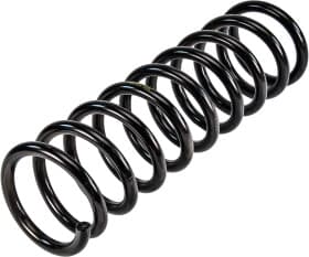 Пружина подвески