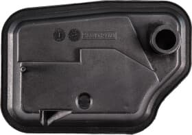 Фільтр АКПП