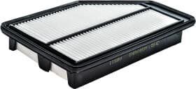 Воздушный фильтр