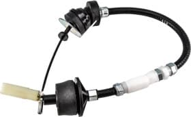 Трос сцепления