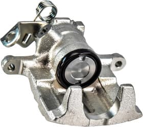 Тормозной суппорт