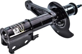 Стойка амортизатора