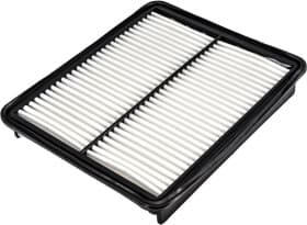 Повітряний фільтр