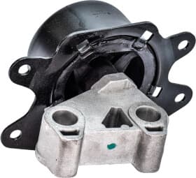 Подушка двигателя