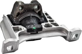 Подушка двигателя