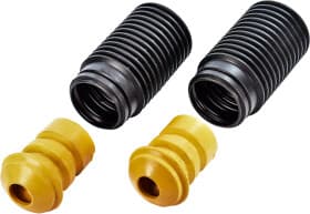 Комплект (пильники + відбійники)