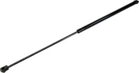 Газовый упор капота Automega 100040610