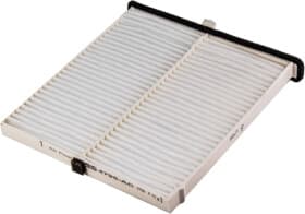 Фильтр салона