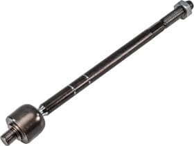 Кермова тяга