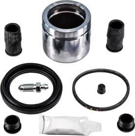 Ремкомплект тормозного суппорта