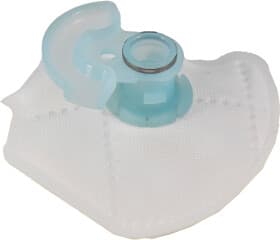 Топливный фильтр