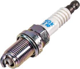 Свічка запалювання