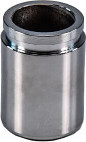 Поршень гальмівного супорта Hyundai / Kia 582351H000