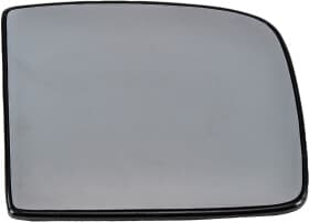 Стекло наружного зеркала Стекло наружного зеркала