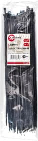 Стяжка Intertool TC-3631 300 мм 3,6 мм 100 шт