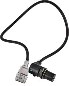 Датчик положення колінчастого вала