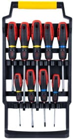 Набір викруток Ultra Profi Ultra 4000072 9 шт.