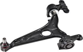 Рычаг подвески