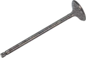 Впускной клапан