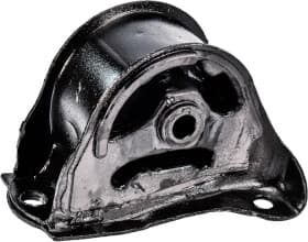 Подушка двигателя