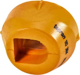 Подушка двигателя