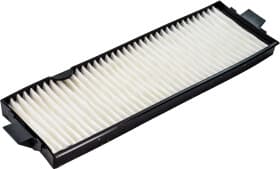 Фильтр салона Фильтр салона