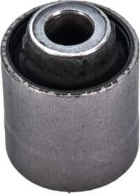 Сайлентблок рычага