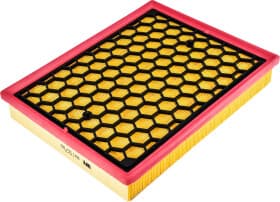 Воздушный фильтр