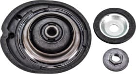 Комплект (опора + подшипник)