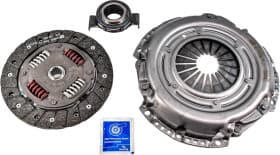 Комплект сцепления